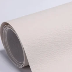 Tiktok Leather Repair Patch,Self-Adhesive Couch Tape,Stick for Sofa Couche,Car Seats,Cabinets,Wall,Handbags,Multicolor Available Anti Scratch Leather Peel