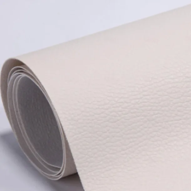 Tiktok Leather Repair Patch,Self-Adhesive Couch Tape,Stick for Sofa Couche,Car Seats,Cabinets,Wall,Handbags,Multicolor Available Anti Scratch Leather Peel