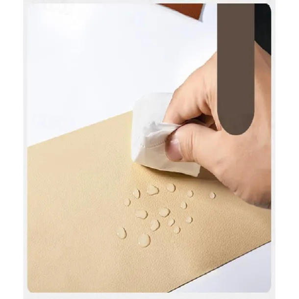 Tiktok Leather Repair Patch,Self-Adhesive Couch Tape,Stick for Sofa Couche,Car Seats,Cabinets,Wall,Handbags,Multicolor Available Anti Scratch Leather Peel