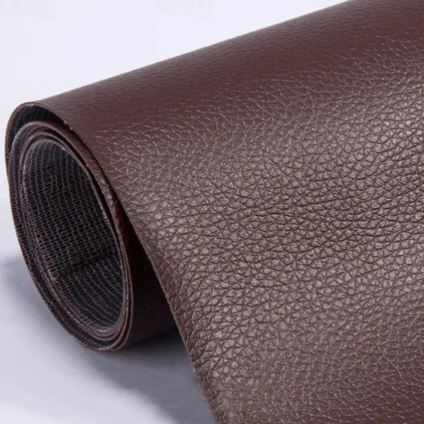 Tiktok Leather Repair Patch,Self-Adhesive Couch Tape,Stick for Sofa Couche,Car Seats,Cabinets,Wall,Handbags,Multicolor Available Anti Scratch Leather Peel