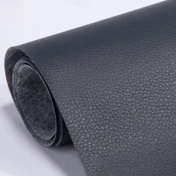 Tiktok Leather Repair Patch,Self-Adhesive Couch Tape,Stick for Sofa Couche,Car Seats,Cabinets,Wall,Handbags,Multicolor Available Anti Scratch Leather Peel