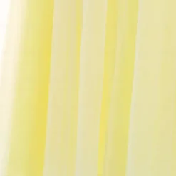 Tinker Bell Fairytale Princess Tiana Flower Girl Dress Theme Party Costume Tulle Dresses Girls' Movie Cosplay Cosplay Halloween Green Dress Halloween Carnival Masquerade World Book Day Costumes