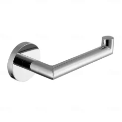 Toilet Paper Holder New Design / Creative Contemporary / Modern Metal 1pc - Bathroom Wall Mounted
