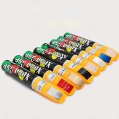 Touch Up Paint For Cars Paint Scratch Repair Waterproof Auto Scratch Remover Pen
