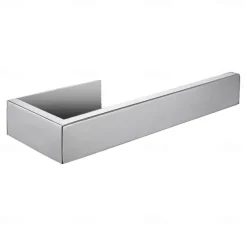 Towel Bar New Design / Self-adhesive / Creative Contemporary / Traditional Stainless Steel / Iron 1pc - Bathroom towel ring Wall Mounted