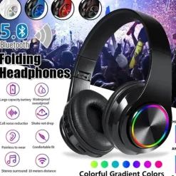 True Wireless Headphones TWS Earbuds Over Ear Bluetooth 5.0 Sports Ergonomic Design Stereo for Apple Samsung Huawei Xiaomi MI Everyday Use Mobile Phone Travel Entertainment Mobile Phone