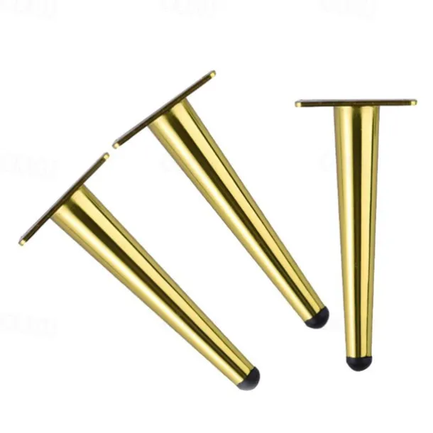 Tv Cabinet Feet Sofa Feet Coffee Table Feet Bathroom Cabinet Metal Furniture Feet Bed Feet Bedside Table Leg Bucket Cabinet Leg Support Feet