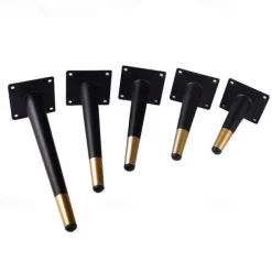 Tv Cabinet Feet Sofa Feet Coffee Table Feet Bathroom Cabinet Metal Furniture Feet Bed Feet Bedside Table Leg Bucket Cabinet Leg Support Feet