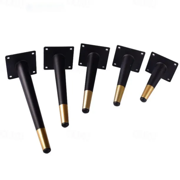 Tv Cabinet Feet Sofa Feet Coffee Table Feet Bathroom Cabinet Metal Furniture Feet Bed Feet Bedside Table Leg Bucket Cabinet Leg Support Feet