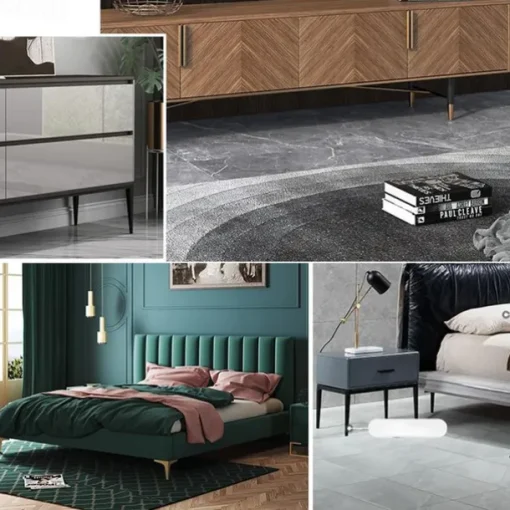 Tv Cabinet Feet Sofa Feet Coffee Table Feet Bathroom Cabinet Metal Furniture Feet Bed Feet Bedside Table Leg Bucket Cabinet Leg Support Feet