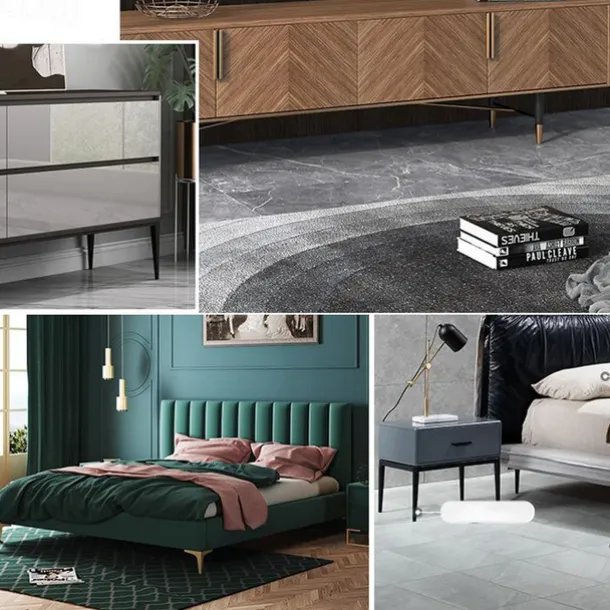 Tv Cabinet Feet Sofa Feet Coffee Table Feet Bathroom Cabinet Metal Furniture Feet Bed Feet Bedside Table Leg Bucket Cabinet Leg Support Feet