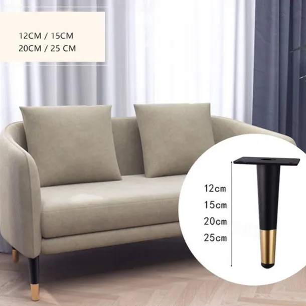 Tv Cabinet Feet Sofa Feet Coffee Table Feet Bathroom Cabinet Metal Furniture Feet Bed Feet Bedside Table Leg Bucket Cabinet Leg Support Feet