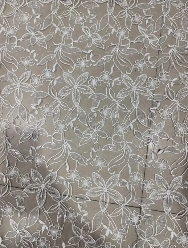 Two Piece A-Line Mother of the Bride Dress Elegant Square Neck Floor Length Chiffon Long Sleeve Wrap Included with Lace Tier Embroidery 20