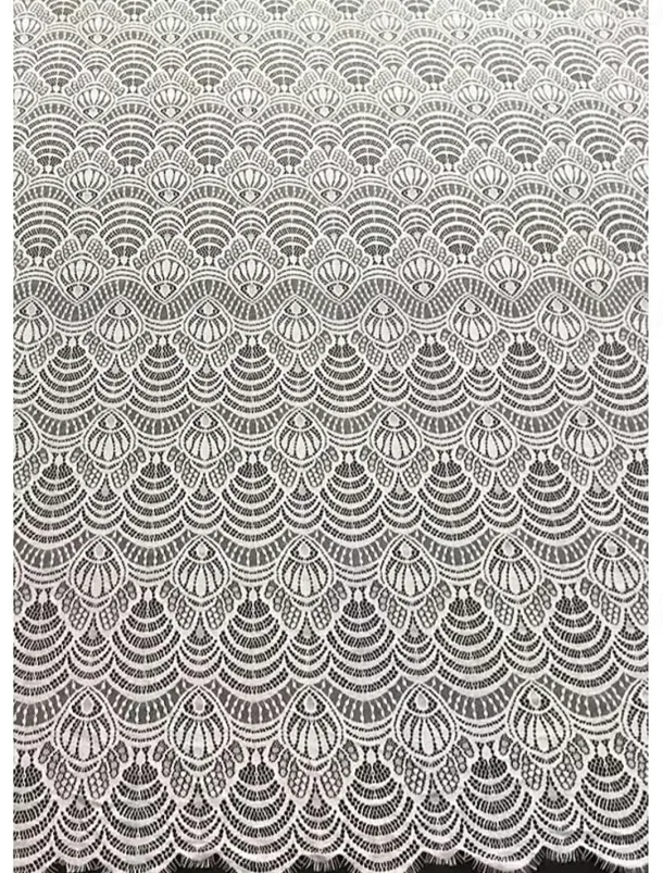 Two Piece A-Line Mother of the Bride Dress Elegant Simple Casual Boat Neck Ankle Length Chiffon Long Sleeve with Lace