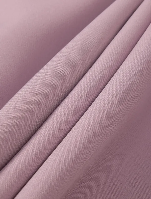 Two Piece Jumpsuit / Pantsuit Mother of the Bride Formal Wedding Guest Elegant Party V Neck Ankle Length Crepe Lace 3/4 Length Sleeve with Appliques Color Block free custom size