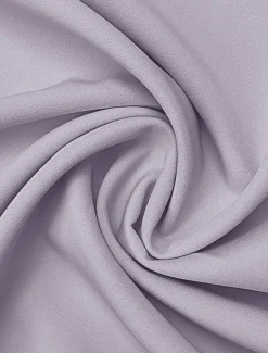 Two Piece Sheath / Column Mother of the Bride Dress Kentucky Elegant Dresses Wedding Guest Jewel Neck Tea Length Stretch Fabric 3/4 Length Sleeve with Lace Appliques Race Day Dress