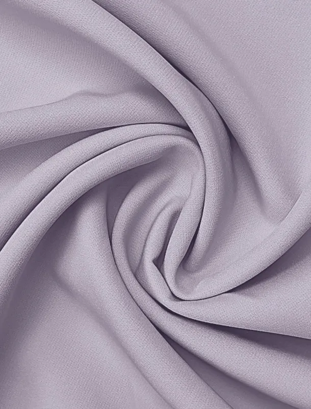 Two Piece Sheath / Column Mother of the Bride Dress Kentucky Elegant Dresses Wedding Guest Jewel Neck Tea Length Stretch Fabric 3/4 Length Sleeve with Lace Appliques Race Day Dress