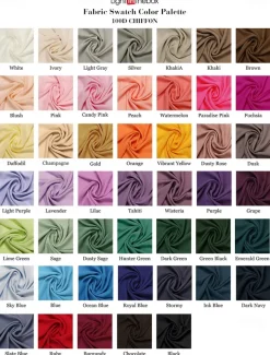 Two Piece Sheath Beach Wedding Mother of the Bride Dress Wedding Guest Elegant Jewel Neck Knee Length Chiffon Lace 3/4 Length Sleeve Wrap Included Jacket Dresses with Beading Appliques