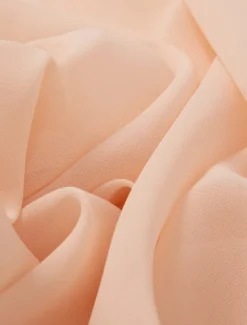 Two Piece Sheath Beach Wedding Mother of the Bride Dress Wedding Guest Elegant Jewel Neck Knee Length Chiffon Lace 3/4 Length Sleeve Wrap Included Jacket Dresses with Beading Appliques