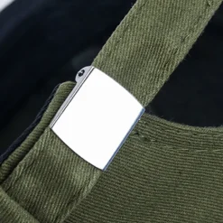 Unisex Beanie Hat Docker Cap Brimless Hats Black Red Polyester Fashion Casual Minimalism Outdoor Vacation Plain Adjustable Fashion