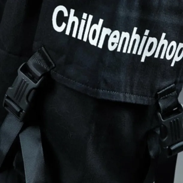 Unisex 3D Letter Hoodie & Sweatpants Set Clothing Set Long Sleeve Fall Winter Fashion Street Style Kids 3-13 Years Vacation Street Regular Fit