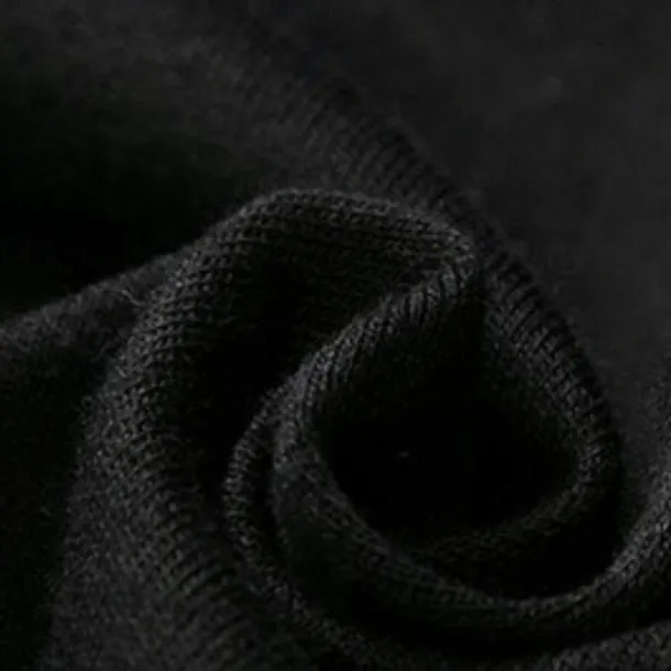 Unisex 3D Letter Hoodie & Sweatpants Set Clothing Set Long Sleeve Fall Winter Fashion Street Style Kids 3-13 Years Vacation Street Regular Fit