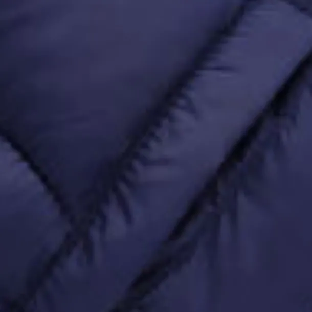 Unisex 3D Plain Coat Down Coat Puffer Jacket Long Sleeve Fall Winter Active Cool Kids 3-10 Years Regular Fit