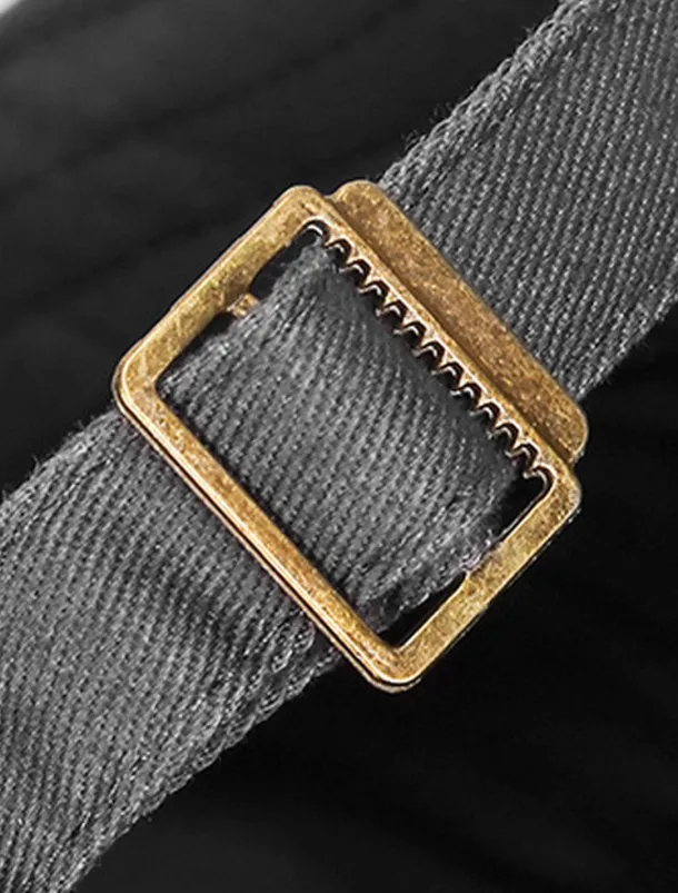 Unisex Flat Cap Baseball Cap Military Cap Cadet Hat Black Dark Navy Polyester Warm Vintage Casual Minimalism Outdoor Vacation Plain Adjustable Sunscreen Fashion