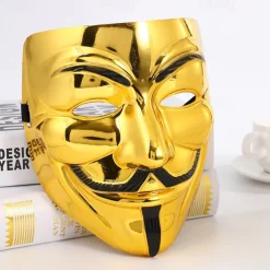 Unisex Scary Costume Halloween Halloween Props for Halloween