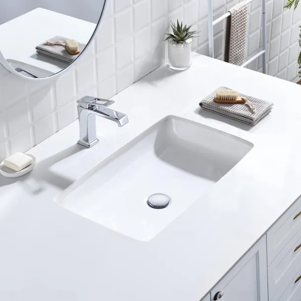 Universal Bathroom Sink Stopper, Basin Pop Up Drain Filter, Bathtub Converter Sink Drain Strainer Plug No Overflow