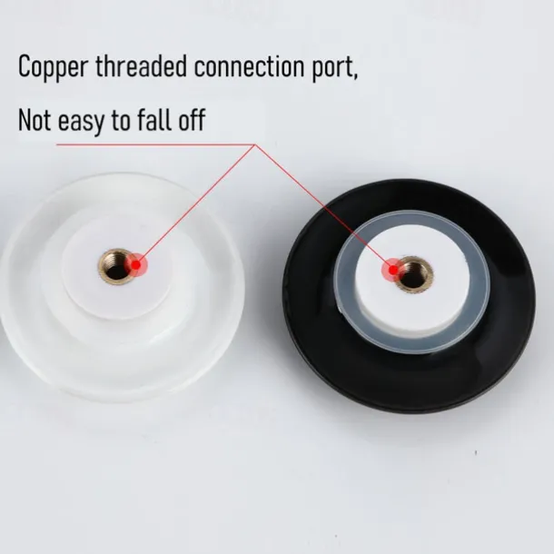 Universal Bathroom Sink Stopper, Basin Pop Up Drain Filter, Bathtub Converter Sink Drain Strainer Plug No Overflow