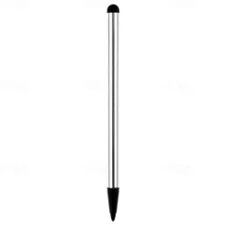Universal Stylus pen Capacitive Screen Resistive Touch Screen Stylus Pen for iPhone iPad Tablet Universal