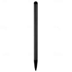 Universal Stylus pen Capacitive Screen Resistive Touch Screen Stylus Pen for iPhone iPad Tablet Universal