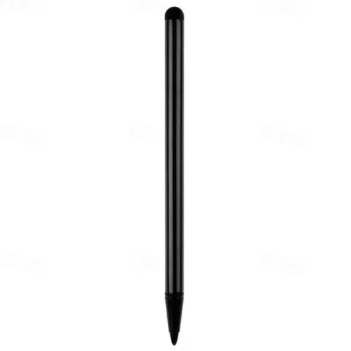 Universal Stylus pen Capacitive Screen Resistive Touch Screen Stylus Pen for iPhone iPad Tablet Universal