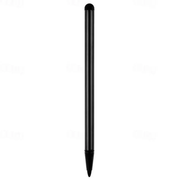 Universal Stylus pen Capacitive Screen Resistive Touch Screen Stylus Pen for iPhone iPad Tablet Universal