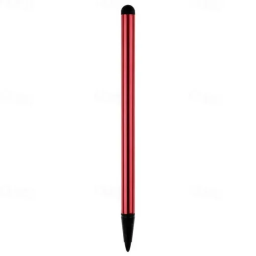 Universal Stylus pen Capacitive Screen Resistive Touch Screen Stylus Pen for iPhone iPad Tablet Universal