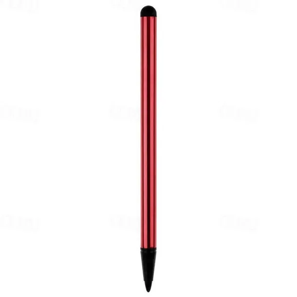 Universal Stylus pen Capacitive Screen Resistive Touch Screen Stylus Pen for iPhone iPad Tablet Universal