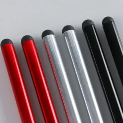 Universal Stylus pen Capacitive Screen Resistive Touch Screen Stylus Pen for iPhone iPad Tablet Universal