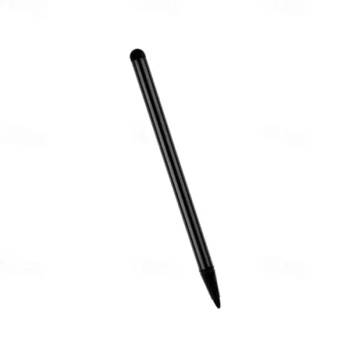 Universal Stylus pen Capacitive Screen Resistive Touch Screen Stylus Pen for iPhone iPad Tablet Universal