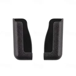 Upgraded Multifunctional Mobile Phone Bracket Self Adhesive Dashboard Mount Car Phone Holder Adjustable Width Car Sticky Navigation Mobile Phone Bracket for All Mobile Phones