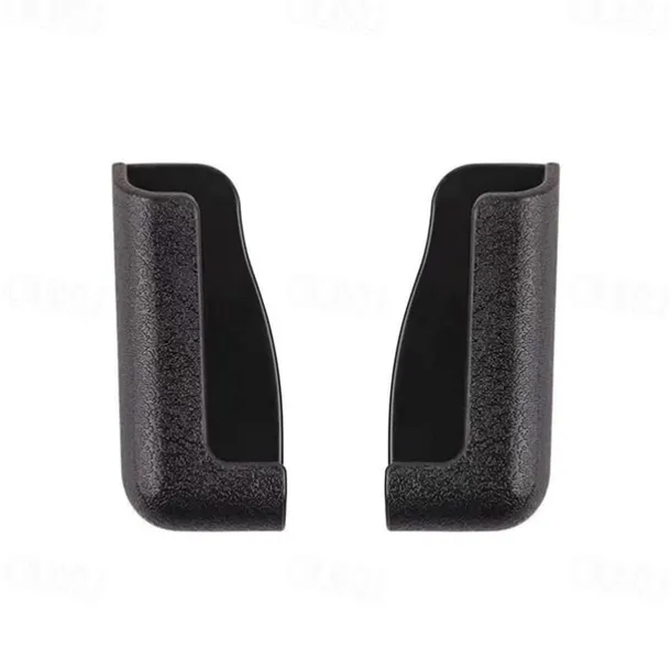 Upgraded Multifunctional Mobile Phone Bracket Self Adhesive Dashboard Mount Car Phone Holder Adjustable Width Car Sticky Navigation Mobile Phone Bracket for All Mobile Phones