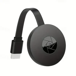 USB Cables 15 cm External procurement HDMI