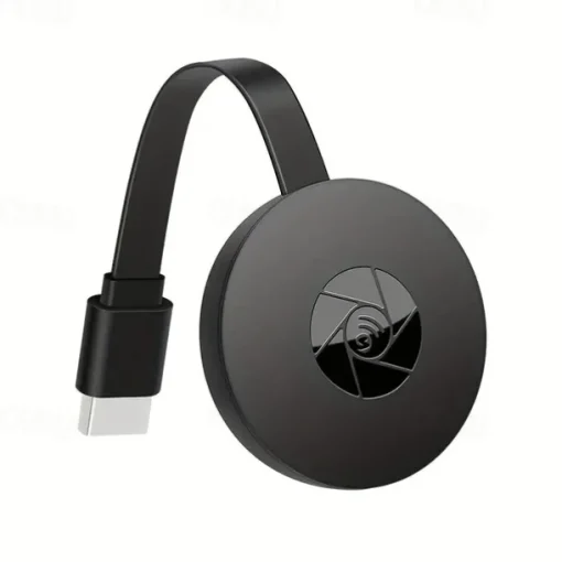 USB Cables 15 cm External procurement HDMI