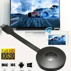 USB Cables 15 cm External procurement HDMI