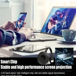 USB Cables 15 cm External procurement HDMI