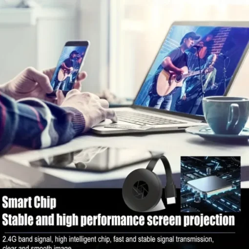 USB Cables 15 cm External procurement HDMI
