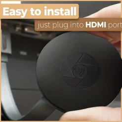 USB Cables 15 cm External procurement HDMI