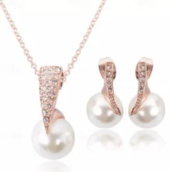 Valentine's Day a Little Romancesterlingsilver Bracelets For Women Made With Northern Lights Crystals Valentine's Day Gifts For Women