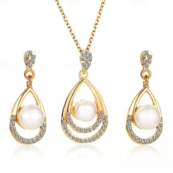 Valentine's Day a Little Romancesterlingsilver Bracelets For Women Made With Northern Lights Crystals Valentine's Day Gifts For Women