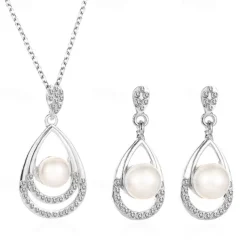 Valentine's Day a Little Romancesterlingsilver Bracelets For Women Made With Northern Lights Crystals Valentine's Day Gifts For Women